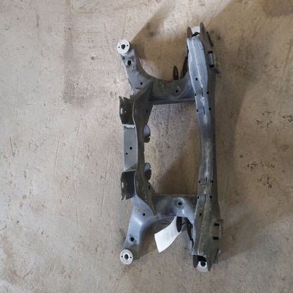 Rear Crossmember Support Frame FWD Fits 20-24 Ford Escape