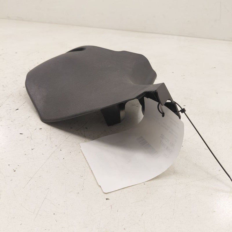 Toyota Prius Kick Panel Trim Right Passenger  2022 2021 2020