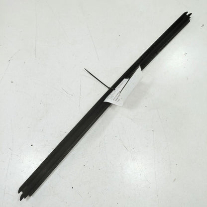 Jeep Compass Left Front Weather Strip Interior  2025 2024 2023 OEM