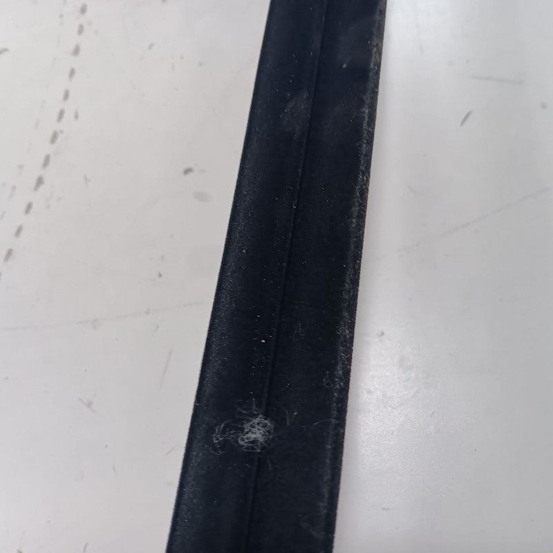 Ford Escape Right Front Weather Strip Interior  2019 2018 2017 OEM