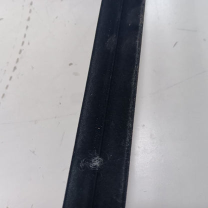 Ford Escape Right Front Weather Strip Interior  2019 2018 2017 OEM
