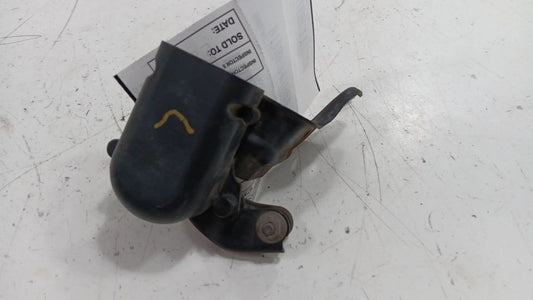 Acura MDX MDX 2012 Suspension Height Sensor Left Driver2010 2011 2012 