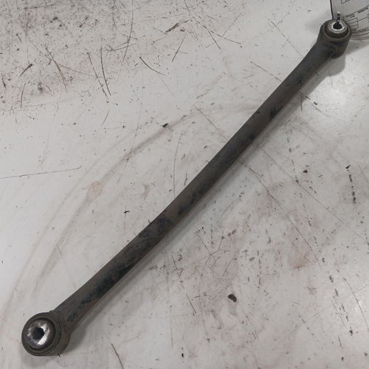 Lower Control Arm Rear Guide Rod Rear Fits 15-23 Jeep Renegade OEM