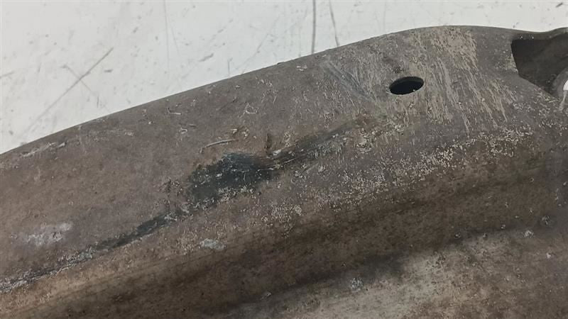 Lower Control Arm Rear Locating Arm Straight Rear Fits 15-17 200 OEM