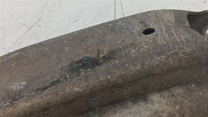 Lower Control Arm Rear Locating Arm Straight Rear Fits 15-17 200 OEM