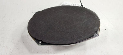Dodge Journey Speaker Right Passenger Front 2016 2015 2014 2013 2012