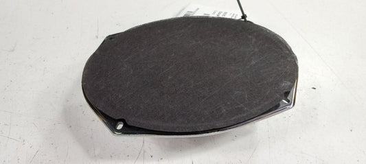 Dodge Journey Speaker Right Passenger Front 2016 2015 2014 2013 2012