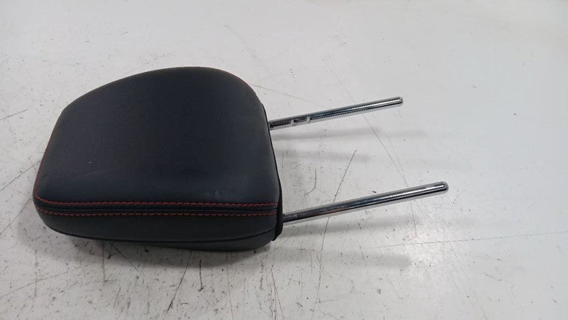 Ford Escape Seat Headrest Front Head Rest  2020 2021 2022 2023 OEM