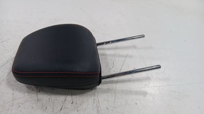 Ford Escape Seat Headrest Front Head Rest  2020 2021 2022 2023 OEM