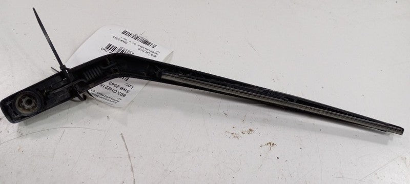 Dodge Journey Wiper Arm Rear 2014 2015 2016 2017 2018 OEM
