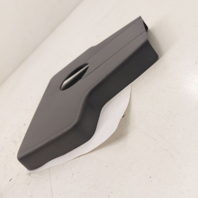 Chevy Volt Interior Mirror Bezel Trim 2016 2017 2018 2019
