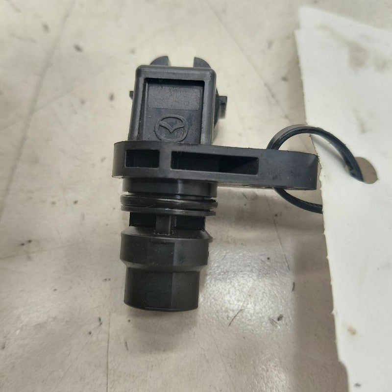 Mazda 6 Camshaft Cam Shaft Position Sensor  2.5 2016 2015 2014