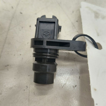Mazda 6 Camshaft Cam Shaft Position Sensor  2.5 2016 2015 2014