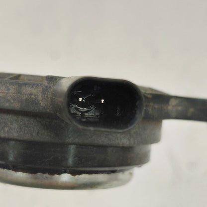 Buick Encore GX Variable Timing Gear Oil Control Valve Cylinder Head 2