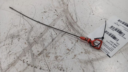 Acura RDX Engine Oil Dipstick  2016 2017 2018 OEM
