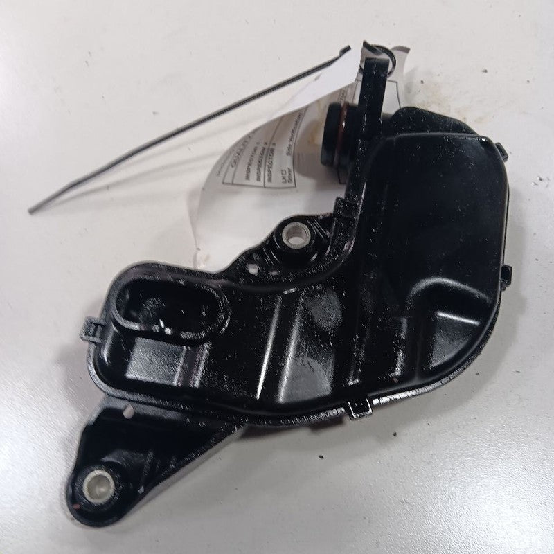 Nissan Altima Engine Oil Pickup Tube 2023 2022 2021 2020 2019