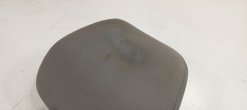 Hyundai Veloster Seat Headrest Front Head Rest 2012 2013 2014 OEM