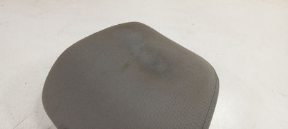 Hyundai Veloster Seat Headrest Front Head Rest 2012 2013 2014 OEM