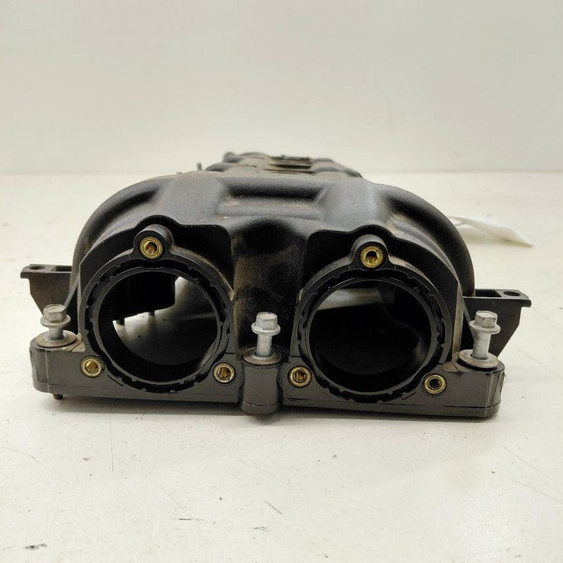 Chrysler 300 Passenger Right Side Engine Cylinder Head Valve Cover  20