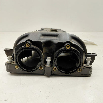 Chrysler 300 Passenger Right Side Engine Cylinder Head Valve Cover  20