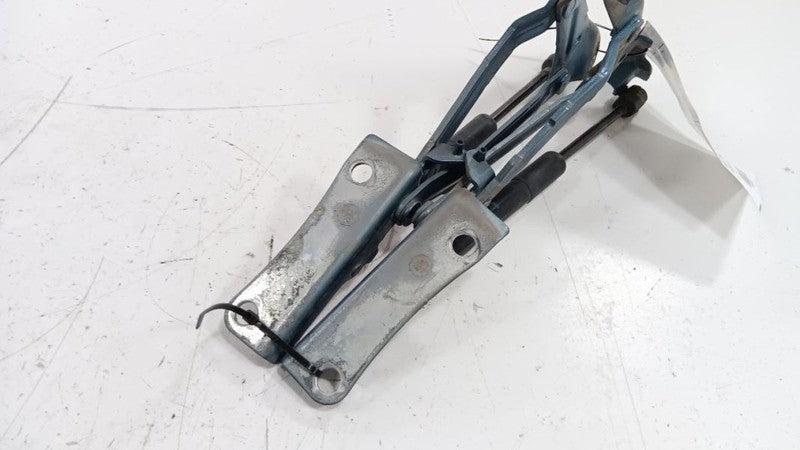 Mazda 3 Trunk Lid Hinge 2010 2011 2012 2013 OEM