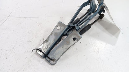 Mazda 3 Trunk Lid Hinge 2010 2011 2012 2013 OEM