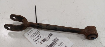 Lower Control Arm Rear Coupe Transverse Fits 07-13 Nissan Altima  OEM