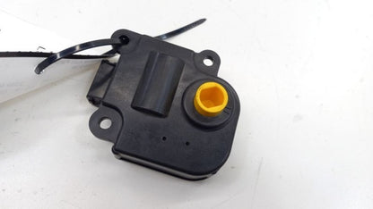 Chevy Malibu Flap Door Motor Heat AC Door Actuator 2008 2009 2010 2011 2012