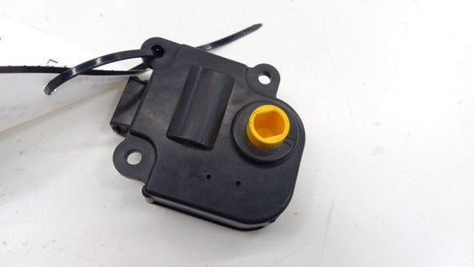 Chevy Malibu Flap Door Motor Heat AC Door Actuator 2008 2009 2010 2011 2012