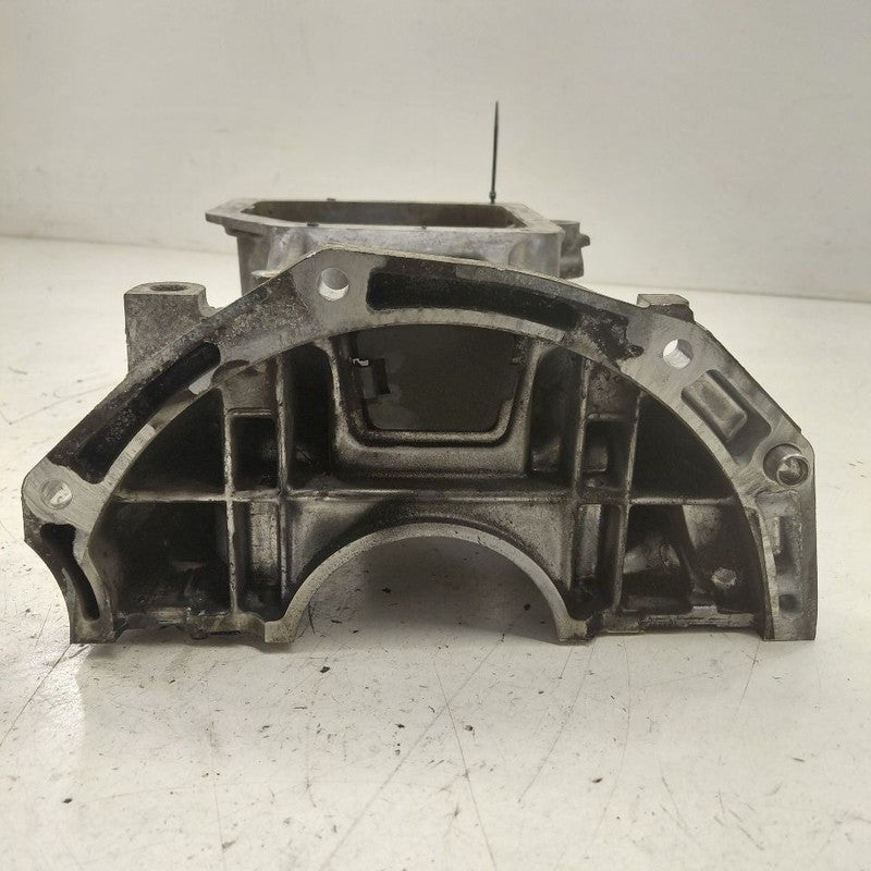 Upper Engine Oil Pan 1.6L VIN 2 8th Digit Fits 10-19 Kia Soul