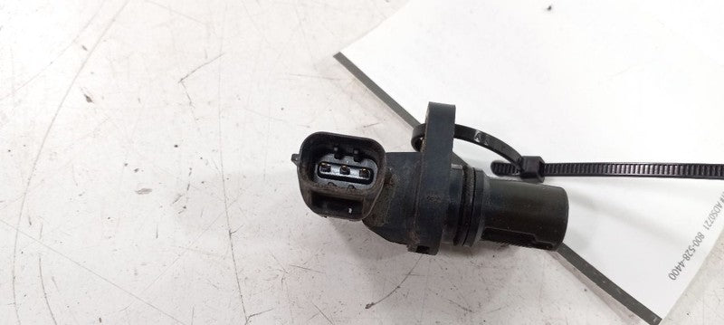 Subaru Tribeca Camshaft Cam Shaft Position Sensor 2010 2011 2012 2013 