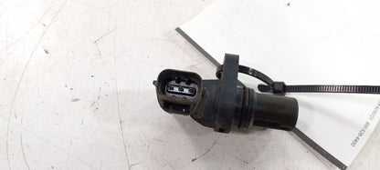 Subaru Tribeca Camshaft Cam Shaft Position Sensor 2010 2011 2012 2013 