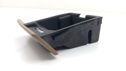 Acura MDX Storage Pocket 2003 2004 2005 2006