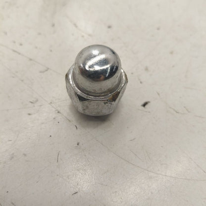 Kia Sportage Lug Nut Set  2020 2021 2022