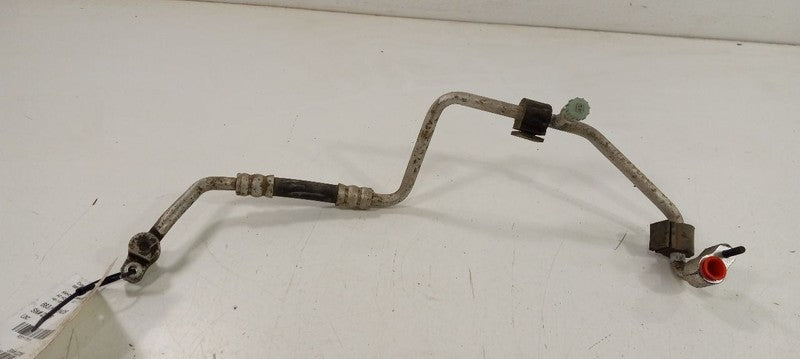 Hyundai Accent AC Hose Line 2006 