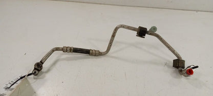 Hyundai Accent AC Hose Line 2006 
