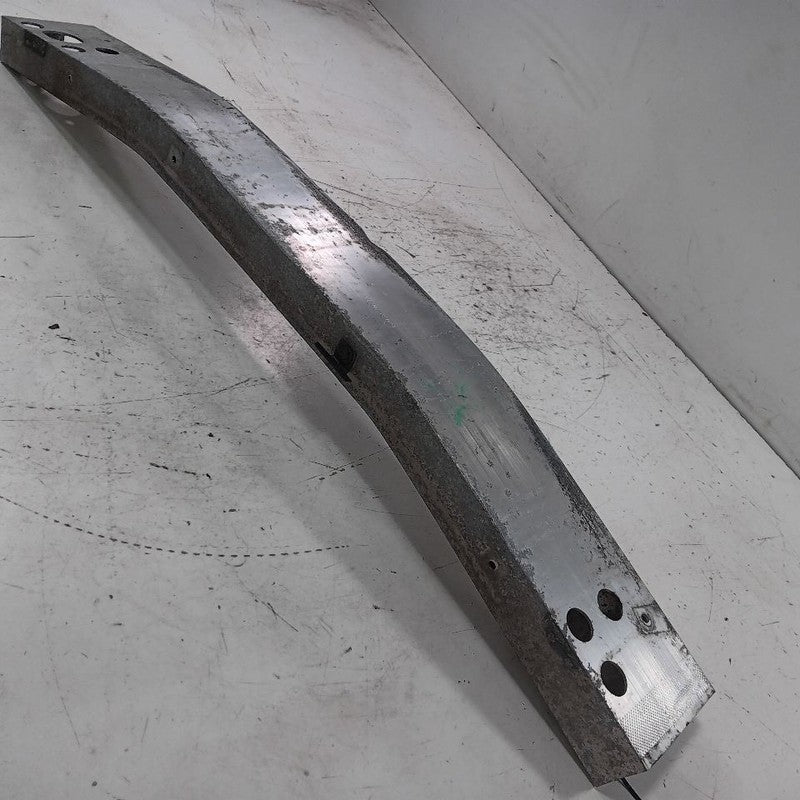 Front Bumper Reinforcement Support Bar Fits 13-17 Nissan LEAF