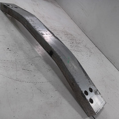 Front Bumper Reinforcement Support Bar Fits 13-17 Nissan LEAF