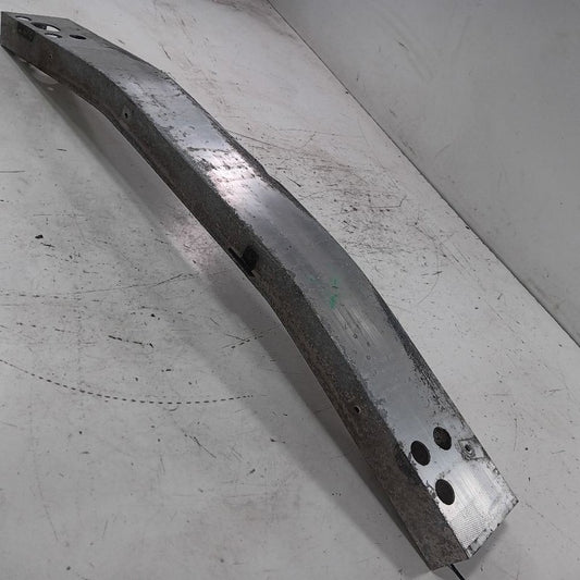 Front Bumper Reinforcement Support Bar Fits 13-17 Nissan LEAF