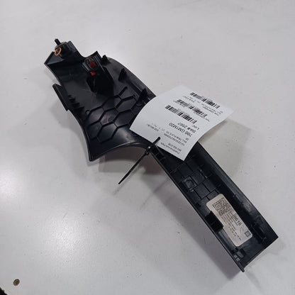 Chevy Malibu Sill Trim Plate Door Jam Threshold Right Passenger Rear 2019 2020