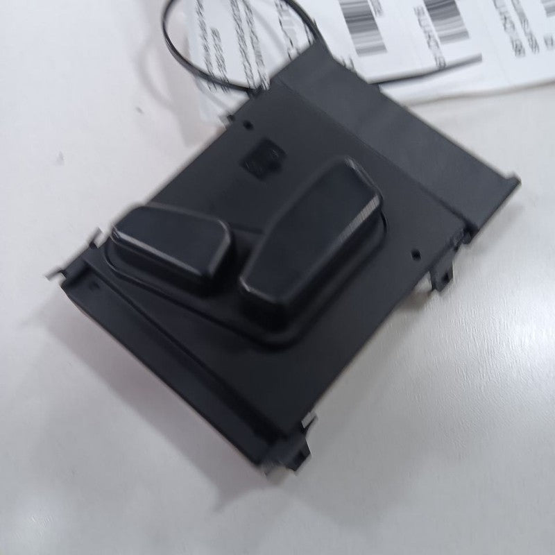 Chrysler 300 Seat Switch Right Passenger Power Seat Control  2015 2016