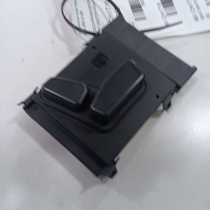 Chrysler 300 Seat Switch Right Passenger Power Seat Control  2015 2016