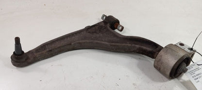 Driver Left Lower Control Arm Front Fits 10-16 SRX OEM