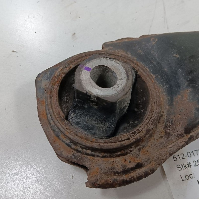 Passenger Right Lower Control Arm Front Fits 15-23 RENEGADE OEM