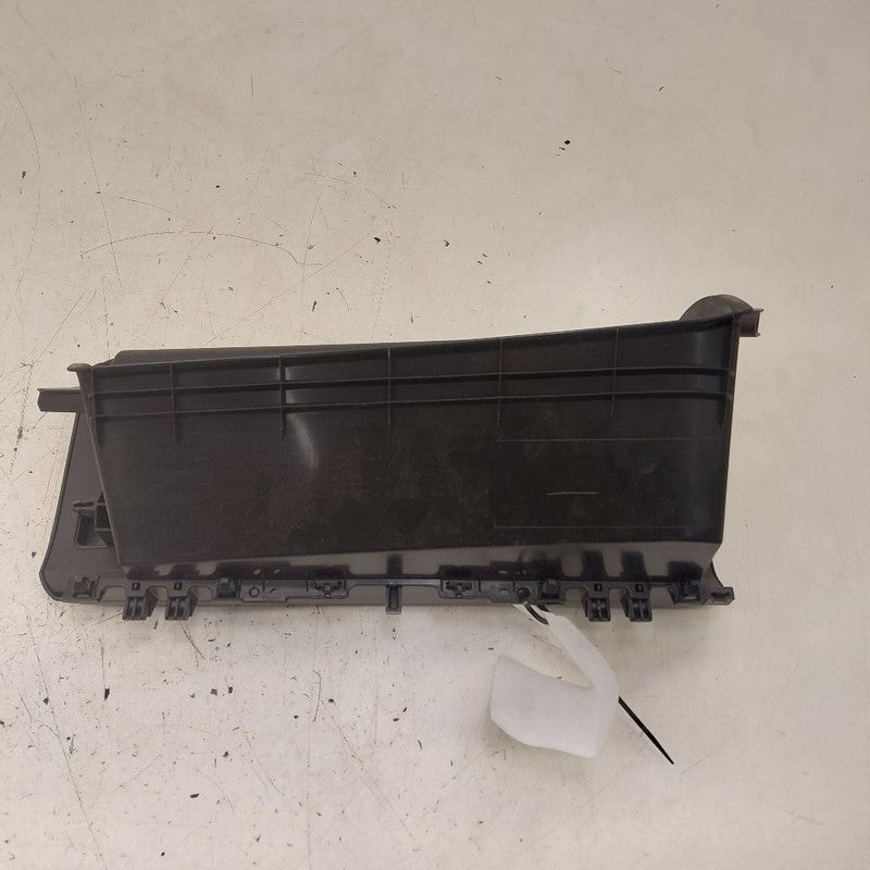 Toyota Prius Glove Box Dash Compartment  2022 2021 2020