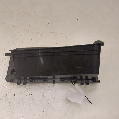 Toyota Prius Glove Box Dash Compartment  2022 2021 2020