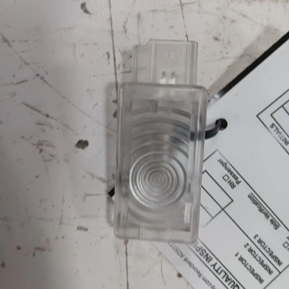 Buick Encore Dome Light Roof Lamp  2018 2019 2020