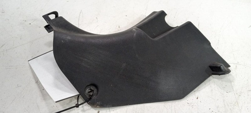 Hyundai Sonata Kick Panel Trim Left Driver 2011 2012 2013