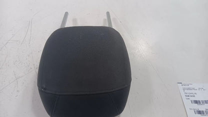 Chrysler 200 Seat Headrest Front Head Rest  2015 2016 2017 OEM