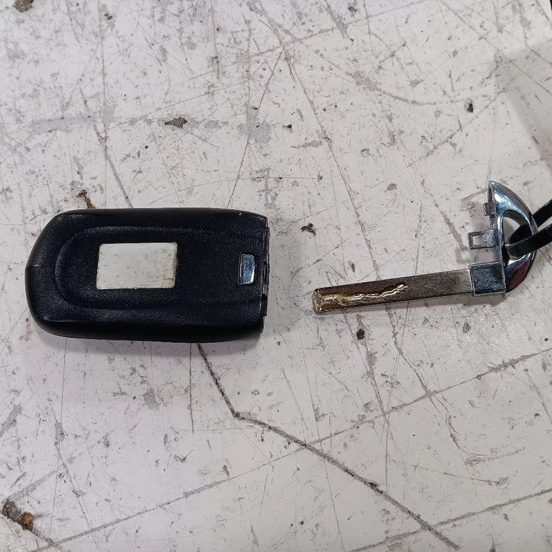 Fob Remote Fits 17-20 Buick Encore OEM